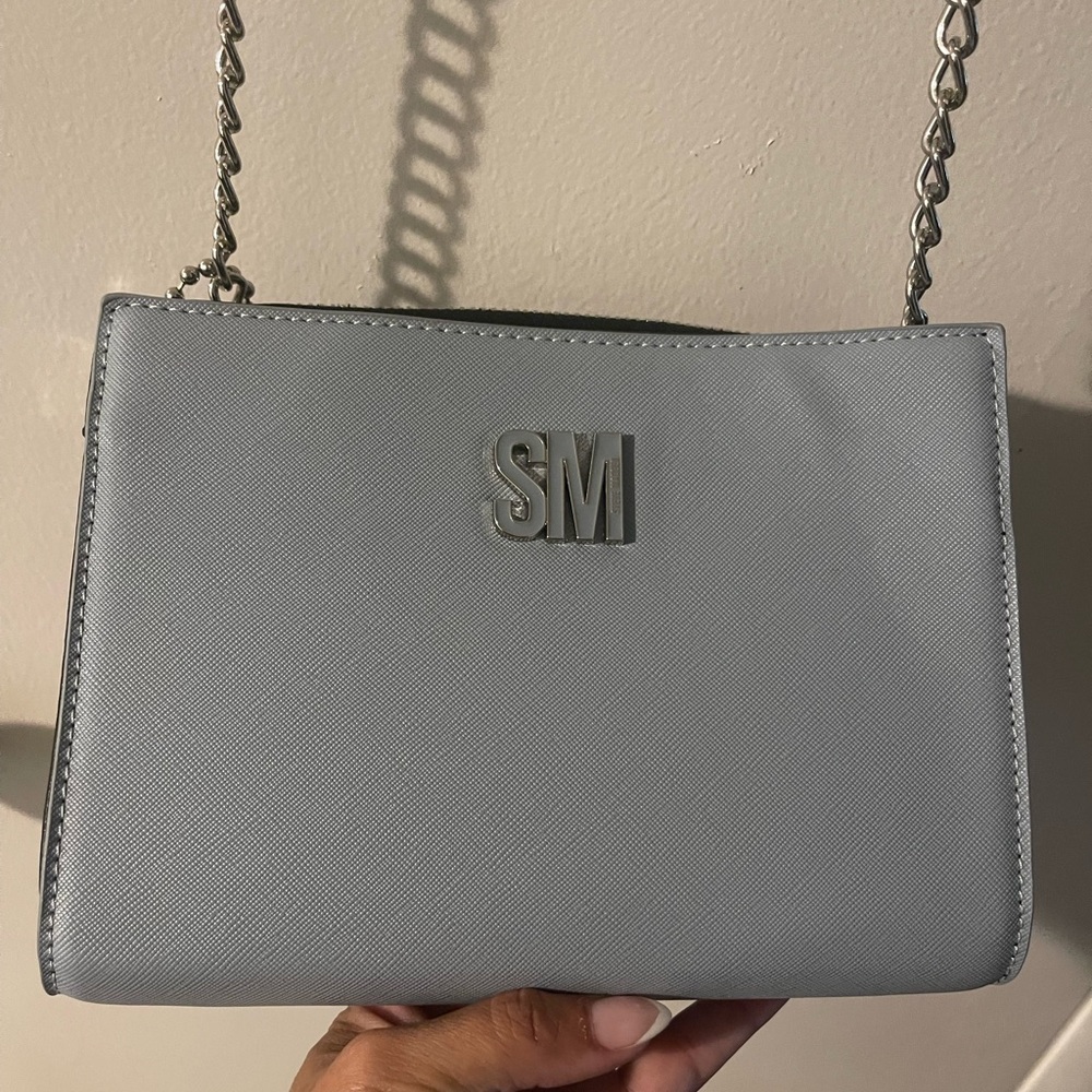 Steve Madden Crossbody